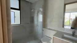 Palm Drive (D15), Semi-Detached #464145771
